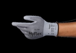 Ansell HyFlex™ 11-754 Glove